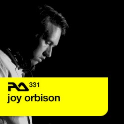 RA.331