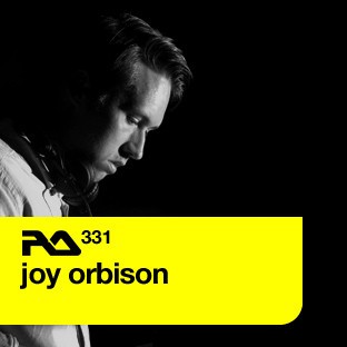 RA.331