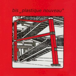 Plastique Nouveau