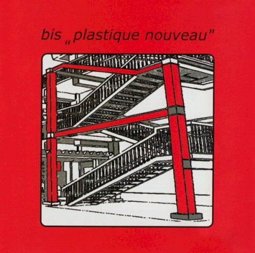 Plastique Nouveau