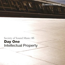 Intellectual Property