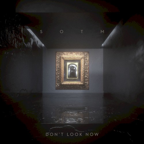 Don’t Look Now