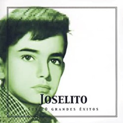 Sus 20 grandes éxitos