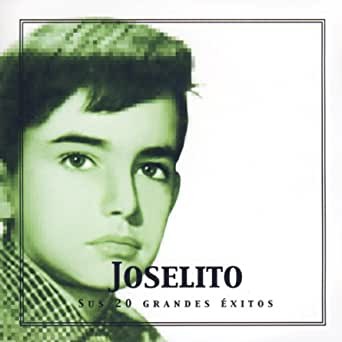 Sus 20 grandes éxitos