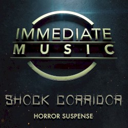 Shock Corridor