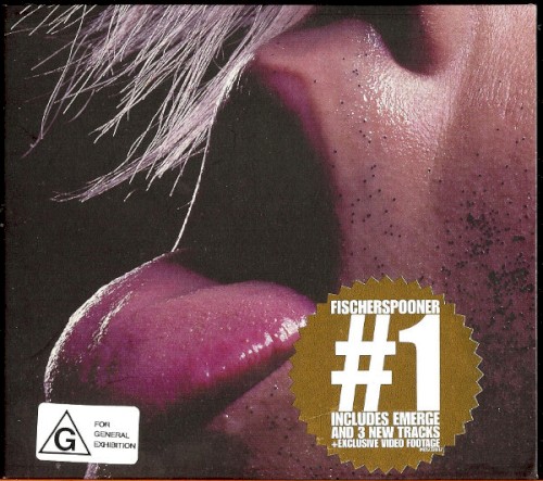 #1