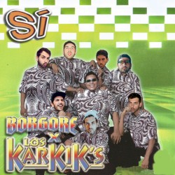 Sí
