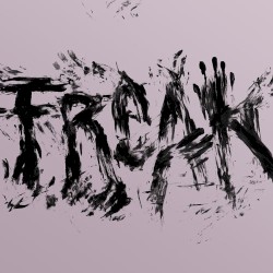 Freak
