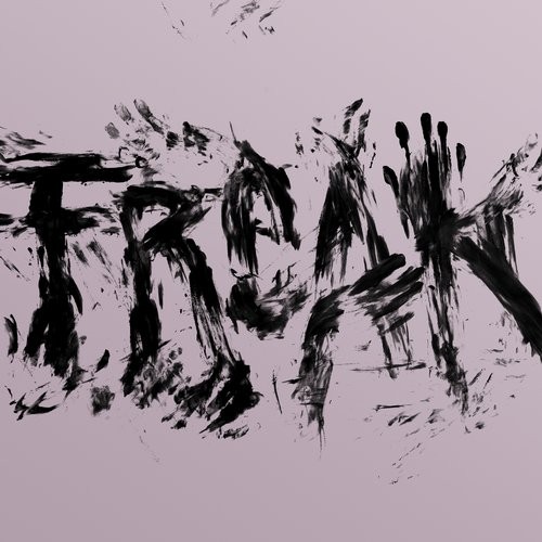 Freak