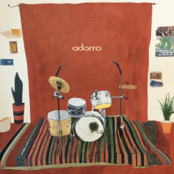 adorro