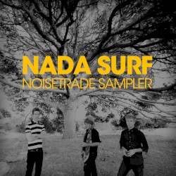 NoiseTrade Sampler