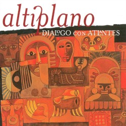 Dialogo con atlantes