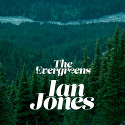 The Evergreens
