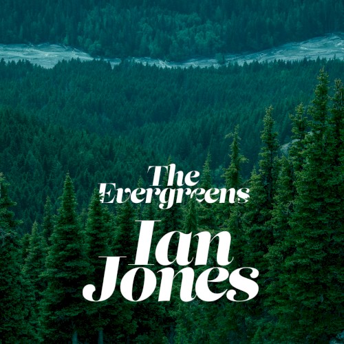 The Evergreens