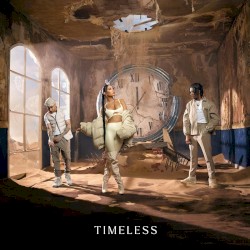 Timeless