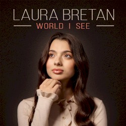 World I See