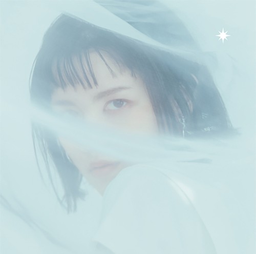 Star wink