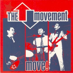Move!