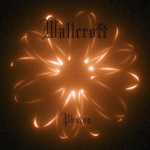 Photon