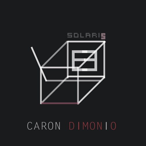Solaris