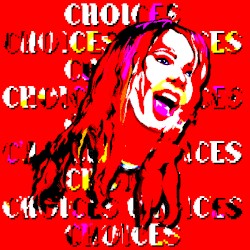 Choices