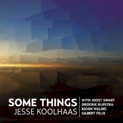 Some Things
