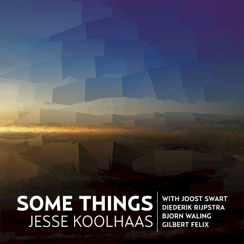 Some Things