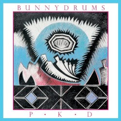 P • K • D