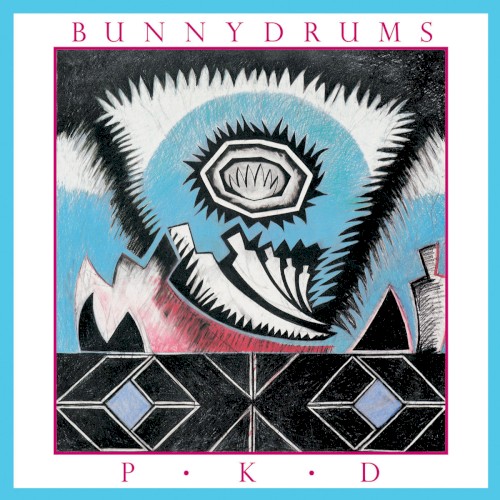 P • K • D