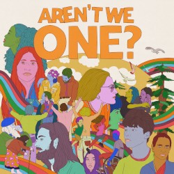 Aren’t We One?