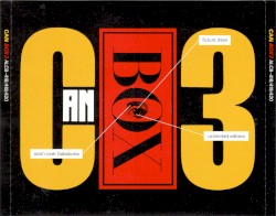 CAN Box 3