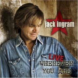 Wherever You Are