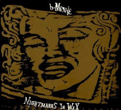 Nightmares in Wax