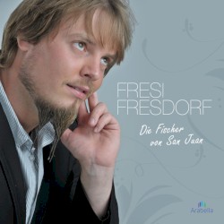 Die Fischer von San Juan