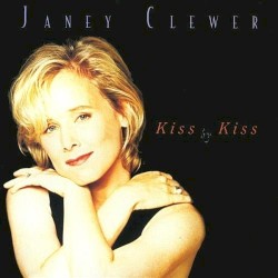 Kiss by Kiss