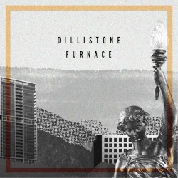 Furnace