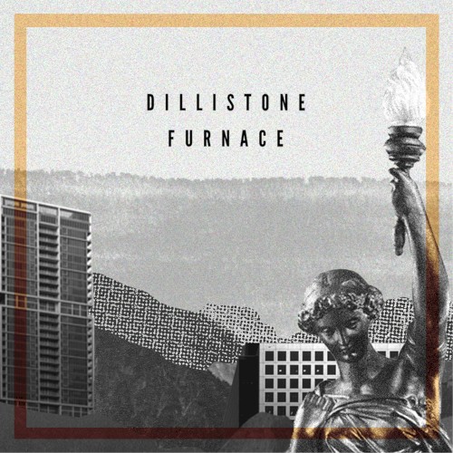 Furnace
