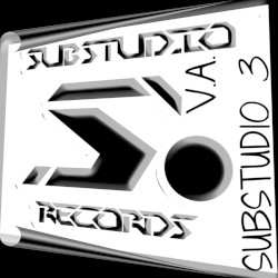 Substudio 3