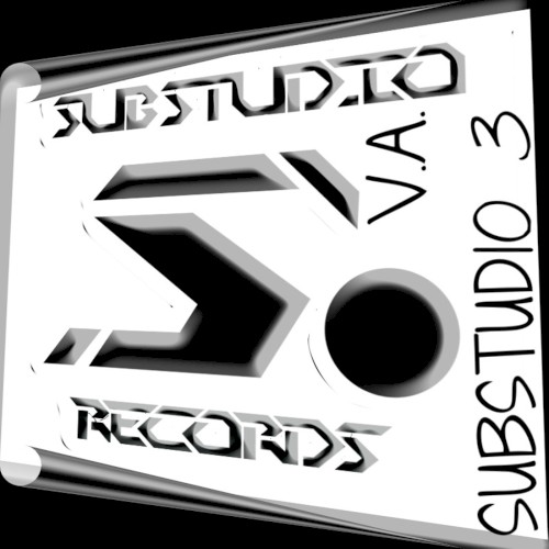 Substudio 3