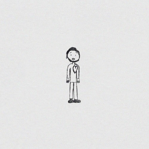 Mr. Feel