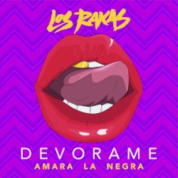 Devorame