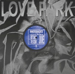 Love Park