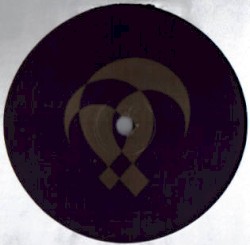 Digitalsoul: Session Two