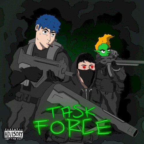 Task Force