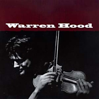 Warren Hood