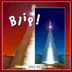 Blip!