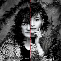 創聖のアクエリオン Myth of Emotions Ver./告白