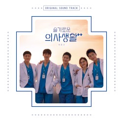 슬기로운 의사생활 시즌2: OST