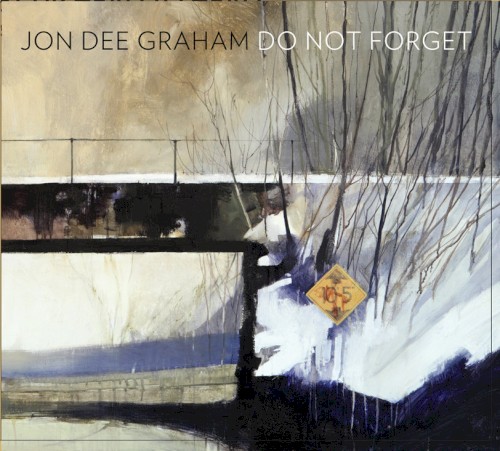 Do Not Forget