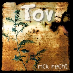 Tov
